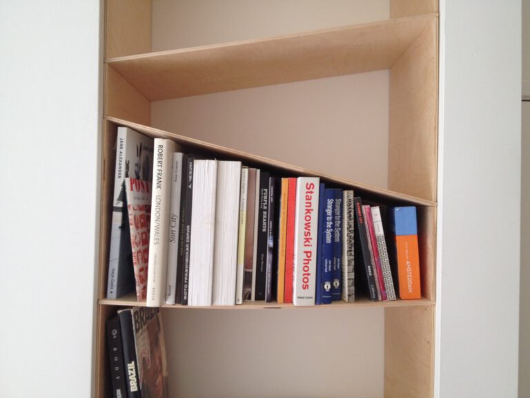 4177b16b 17c5 4f53 aacb af5d04605d19 1 105 c